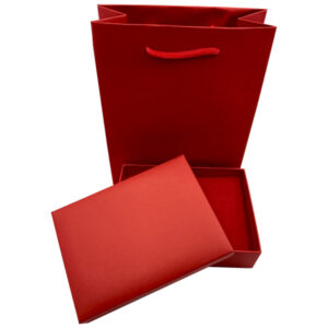 Astuccio-Serie-Sandra-02584