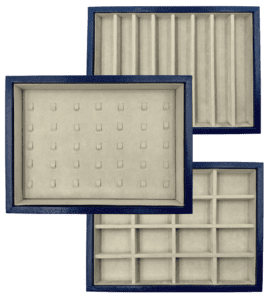 contenitori per casseforti